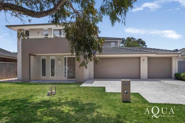 9 Spence Terrace, VIC 3977