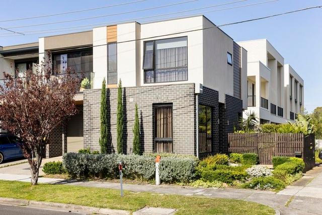 15 Mereweather Avenue, VIC 3199