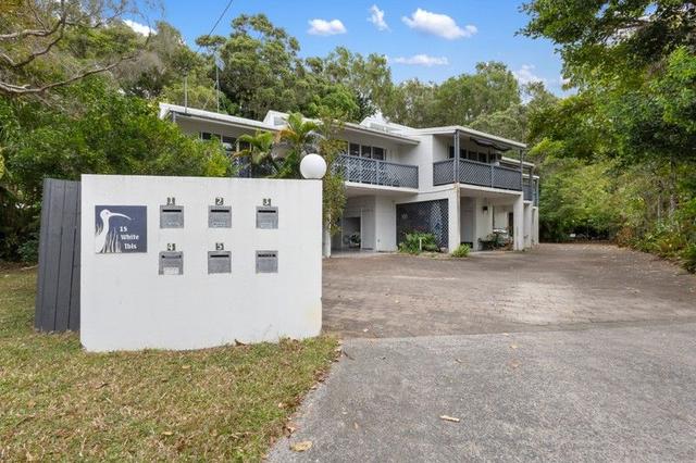 2/15 Triton Crescent, QLD 4877