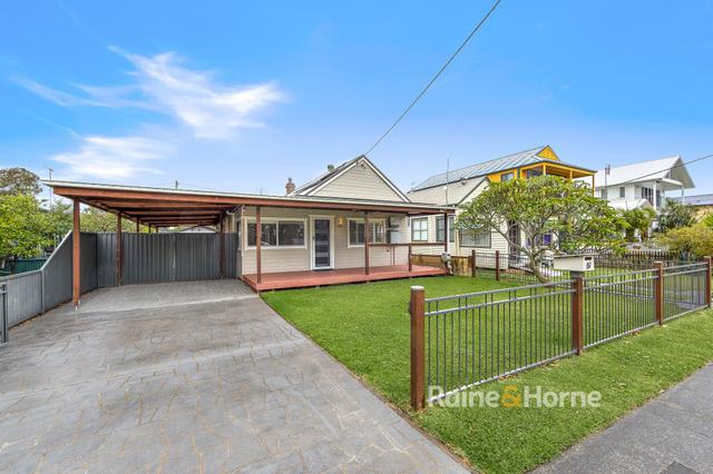 87 Brick Wharf Rd, NSW 2256