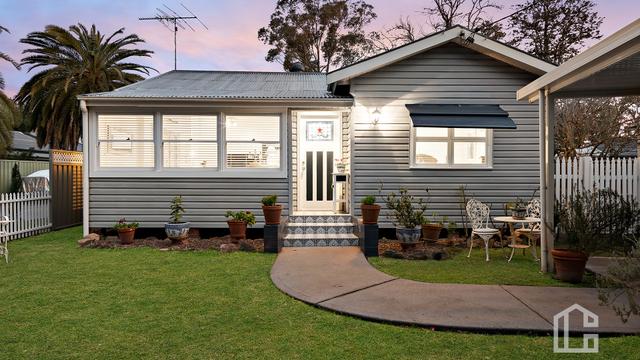 15 Wascoe Street, NSW 2773