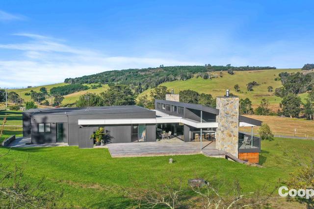 782 Croobyar Road, NSW 2539