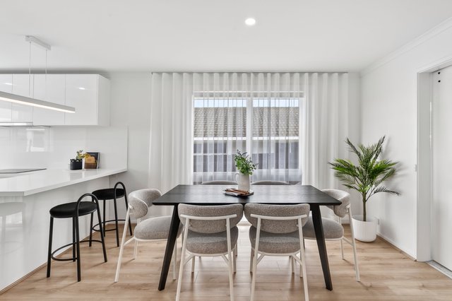 51 Allambie Street, VIC 3224