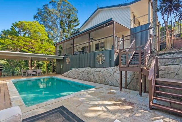 12 Wattlebird Court, QLD 4223