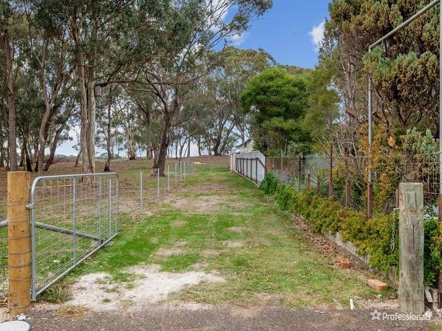 Lot 1/26 Chaplins Road, VIC 3464