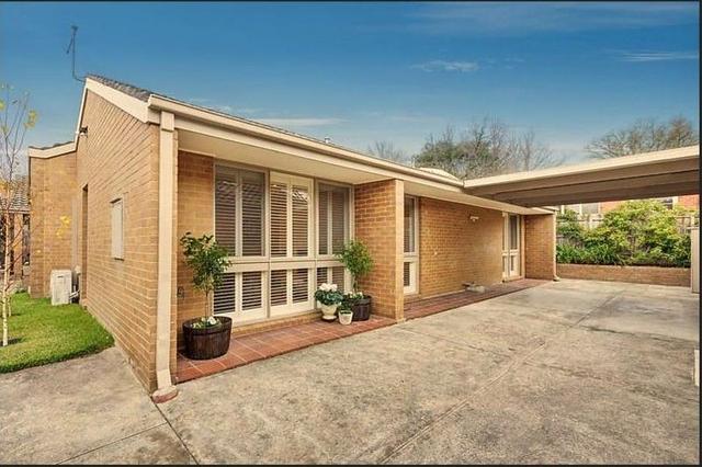 2/46 Wattle Valley Road, VIC 3126
