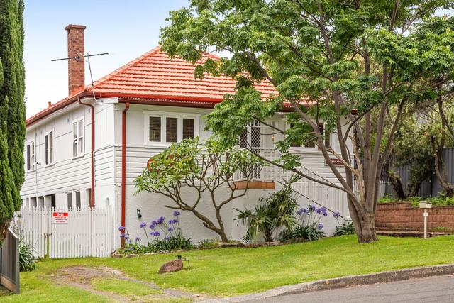 4 Horne Street, NSW 2505