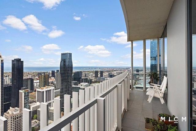 5706/560 Lonsdale St, VIC 3000