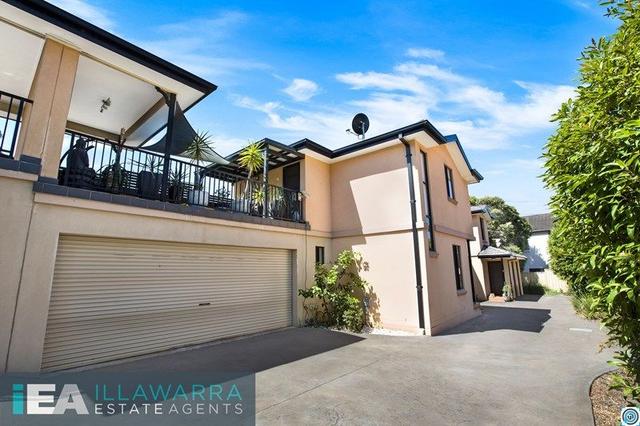 2/9 Allan Street, NSW 2500