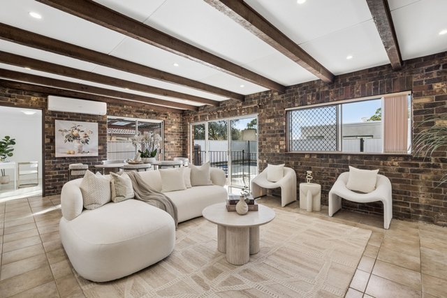 114A Penshurst Street, NSW 2222