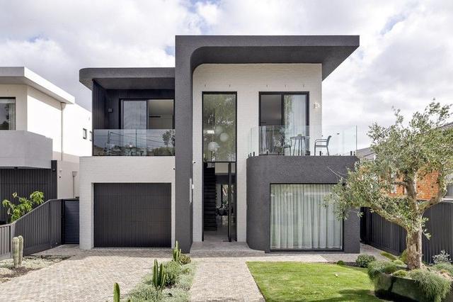 48 Bayview Avenue, NSW 2206