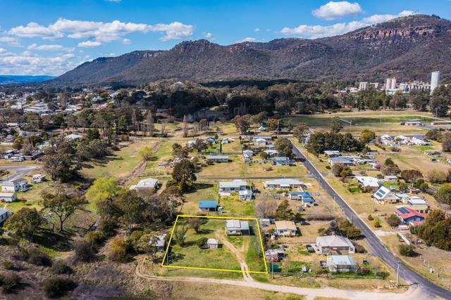 8 Cairo Street, NSW 2848