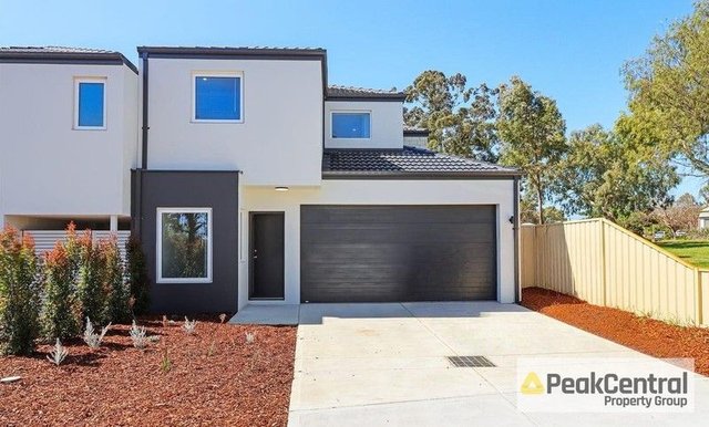 2/22 Angus Avenue, WA 6163