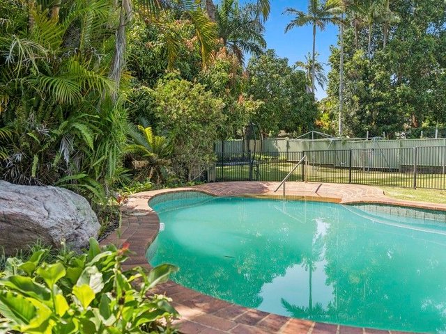 15 Nariah Crescent, NSW 2452