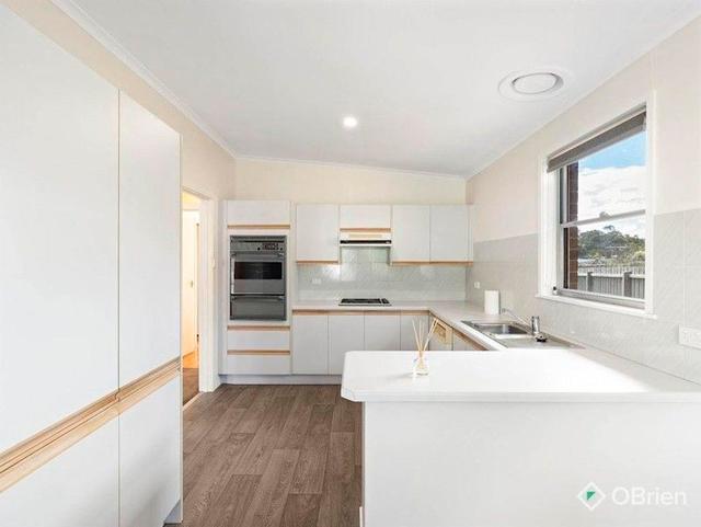 27 Taranna Street, VIC 3931