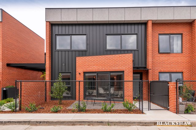 11/7 Buninyong Street, ACT 2602