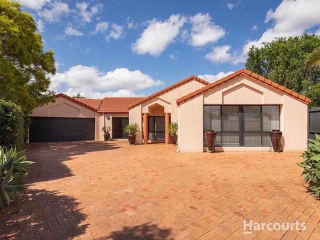 6 Mockingbird Court, QLD 4122
