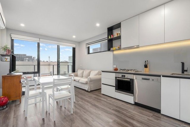 215/55-65 Railway Road, VIC 3130