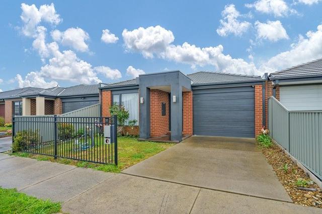 32 Cortula Road, VIC 3977