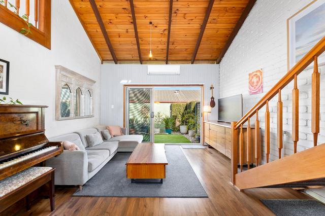 4/62-64 Smith Street, NSW 2537