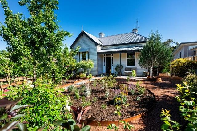 41 Berkeley Street, VIC 3450