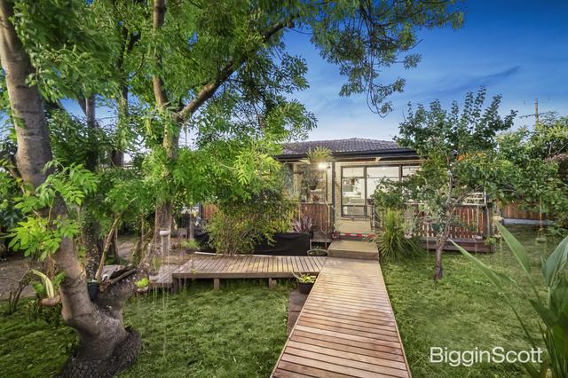 17 Matlock Road, VIC 3152