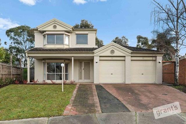 6 Tolmie Rise, VIC 3803