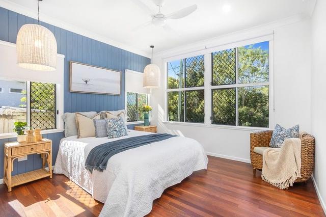34 Tucker Street, QLD 4703