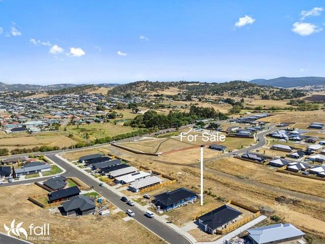 23 Federation Drive, TAS 7172