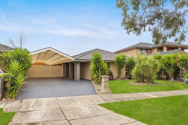 12 Mathis Avenue, VIC 3038