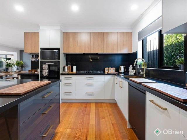 115 Maxwell Street, VIC 3931