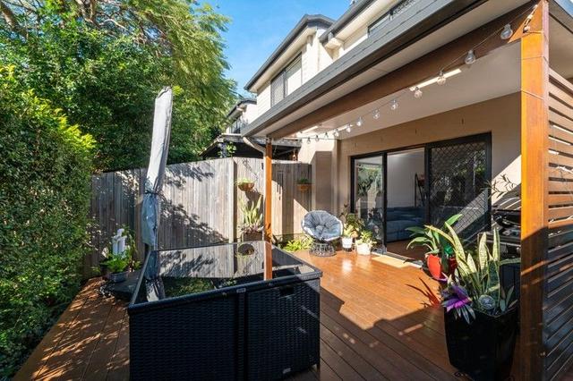 2/101 Hall Street, QLD 4051