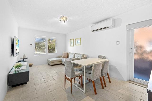 3/820 Victoria Road, NSW 2112