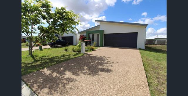 32 Orangeberry Circuit, QLD 4818