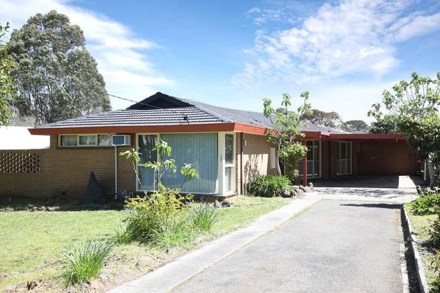 33 Hayward Rd, VIC 3156