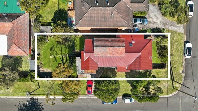 69 Blandford Street, NSW 2097