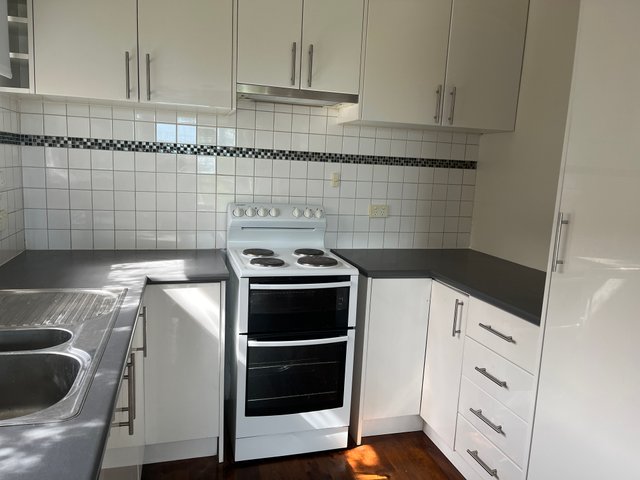 20 Colac Grove, VIC 3216