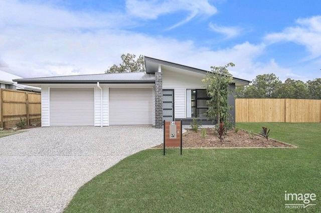 1/56 Arburry Cres, QLD 4305