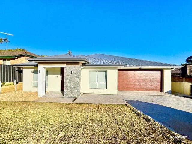 39 Aminya Crescent, NSW 2560