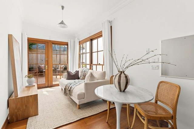 30 Septimus Street, NSW 2043