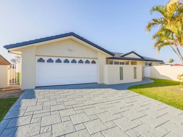 2 Montserrat Court, QLD 4226