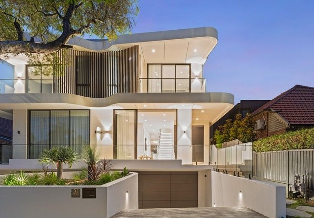 31 Kingston Avenue, NSW 2137