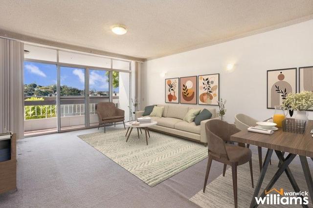 7/26 Walton Crescent, NSW 2046