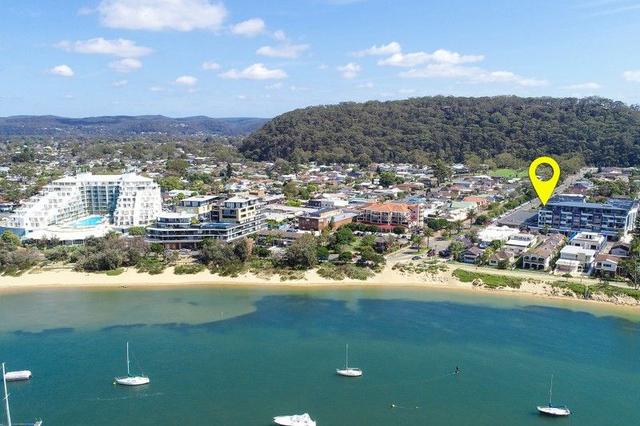 Level 4/237-245 Ocean View  Road, NSW 2257