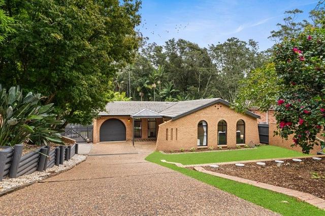 27 Perratt Close, NSW 2250