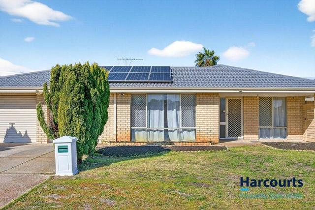 20 Jaeger Square, WA 6066