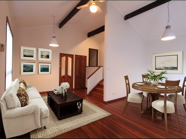142 Napoleon Street, NSW 2219