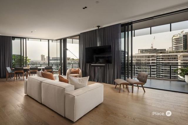 1504/20 Wyandra Street, QLD 4006