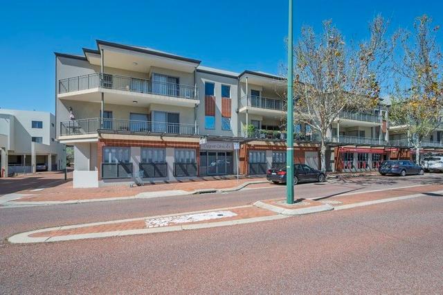 14/6 Keane Street, WA 6056