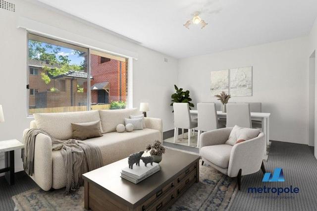 2/93 Alt Street, NSW 2131